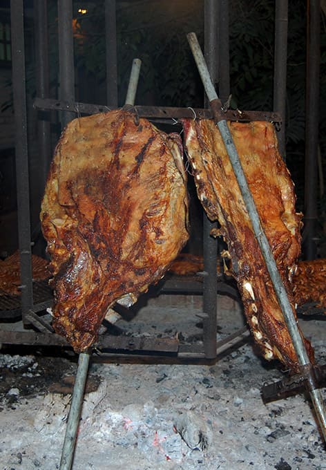 La-Aripuca-las-termitas-carne