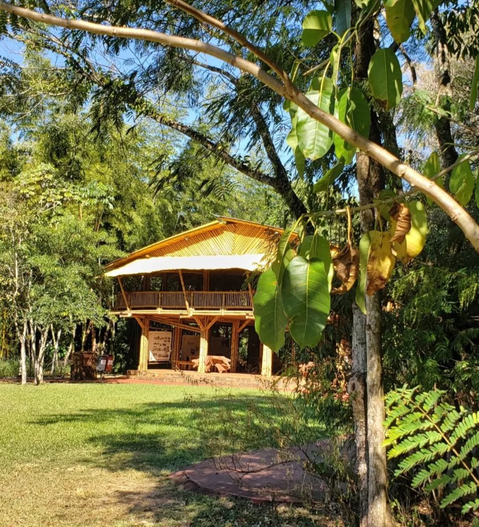 La-aripuca-casa-tacuara
