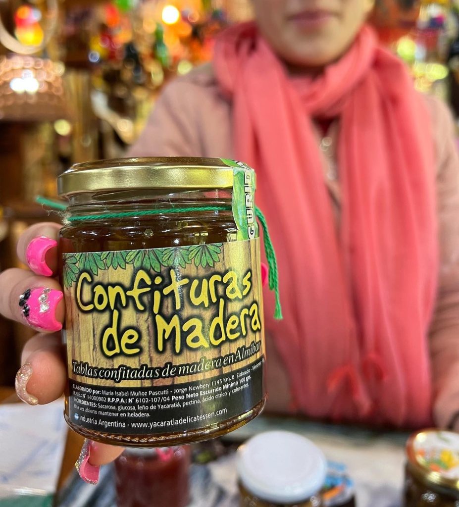 La-aripuca-dulce-madera