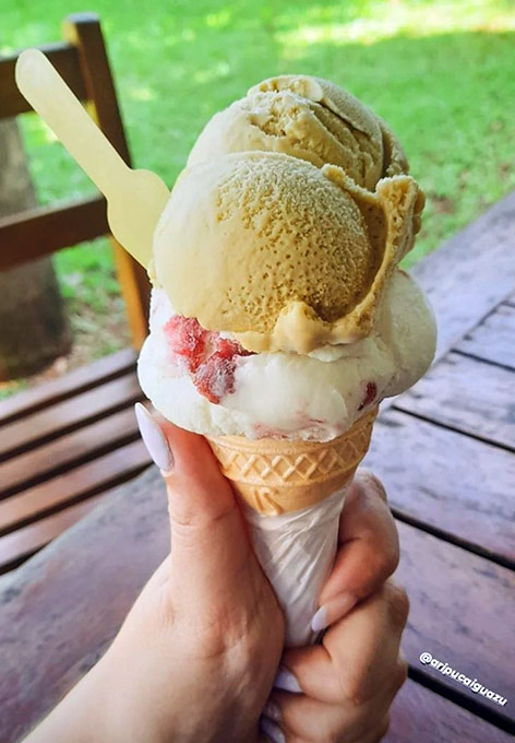 La-aripuca-helado