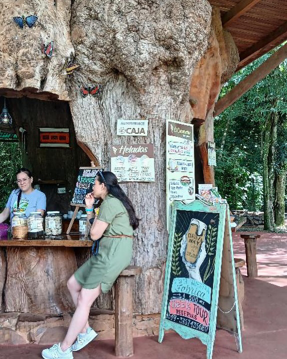 la-aripuca-el-cucurucho-heladeria la-aripuca-el-cucurucho-heladeria