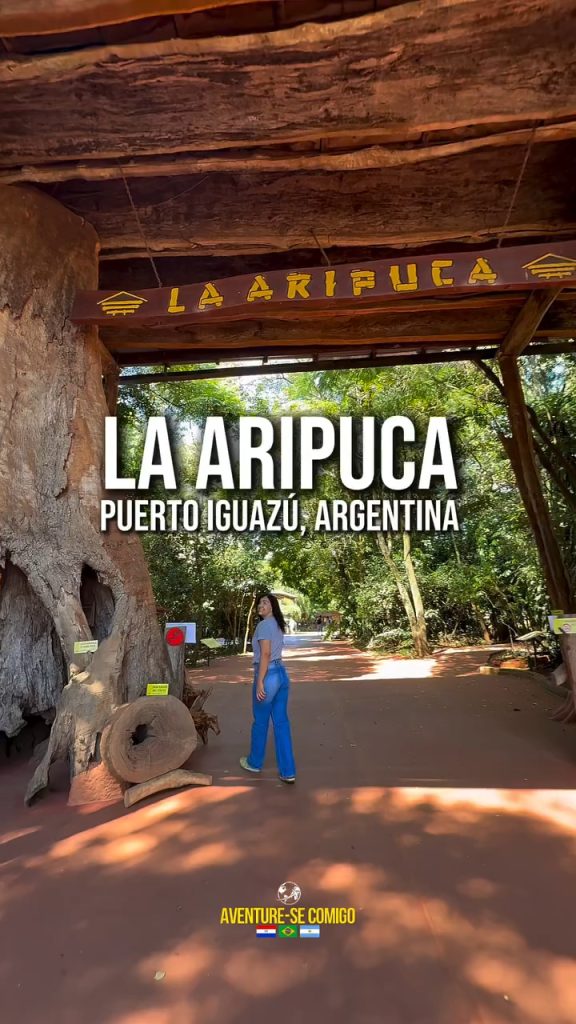 la-aripuca-entrada-visitante