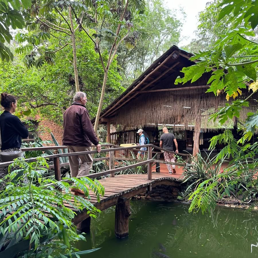 bts-img-01
