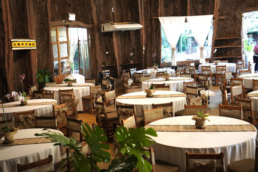 la-aripuca-restaurante-las-termitas-2 la-aripuca-restaurante-las-termitas-2