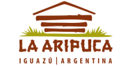 La Aripuca