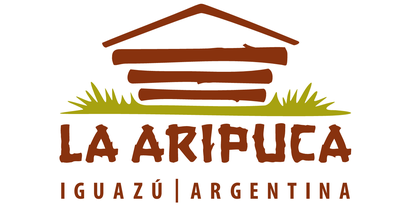 La Aripuca logo